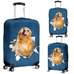 img0