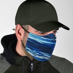 img3