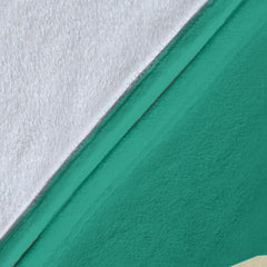 img7